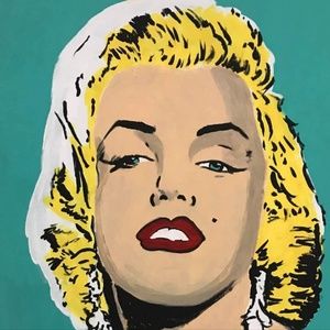 Meet your Posher, Kail